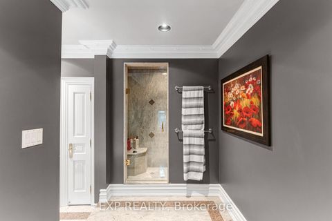 Photo 29 at 65 Offord Crescent, Bayview Southeast, Aurora