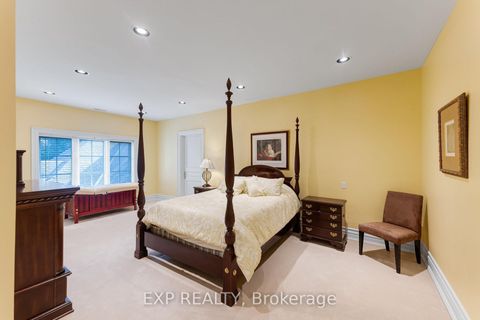 Photo 34 at 65 Offord Crescent, Bayview Southeast, Aurora