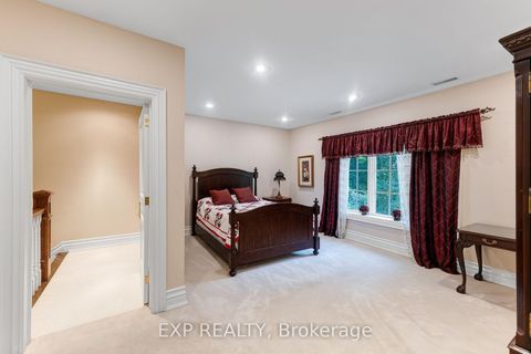 Photo 35 at 65 Offord Crescent, Bayview Southeast, Aurora