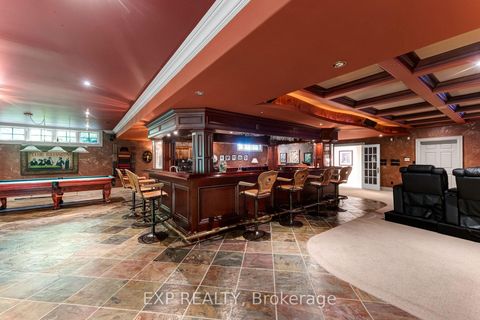 Photo 36 at 65 Offord Crescent, Bayview Southeast, Aurora
