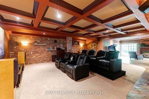 Photo 37 at 65 Offord Crescent, Bayview Southeast, Aurora
