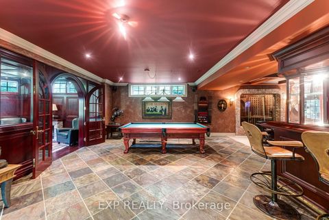 Photo 38 at 65 Offord Crescent, Bayview Southeast, Aurora