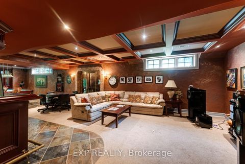 Photo 40 at 65 Offord Crescent, Bayview Southeast, Aurora
