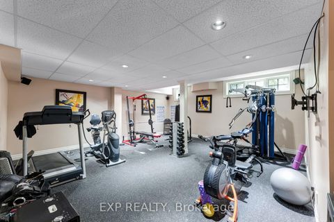 Photo 42 at 65 Offord Crescent, Bayview Southeast, Aurora