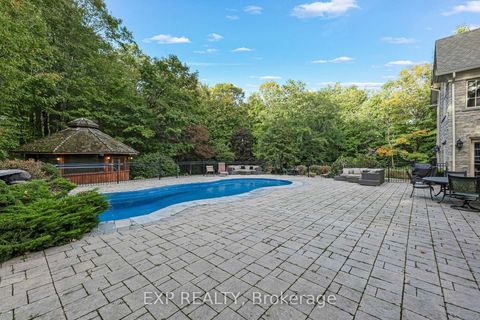 Photo 45 at 65 Offord Crescent, Bayview Southeast, Aurora