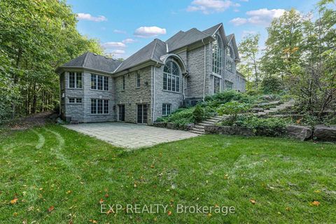 Photo 47 at 65 Offord Crescent, Bayview Southeast, Aurora