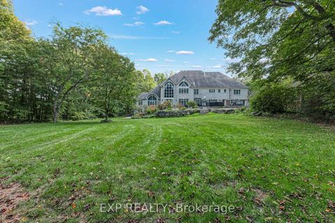 Photo 48 at 65 Offord Crescent, Bayview Southeast, Aurora