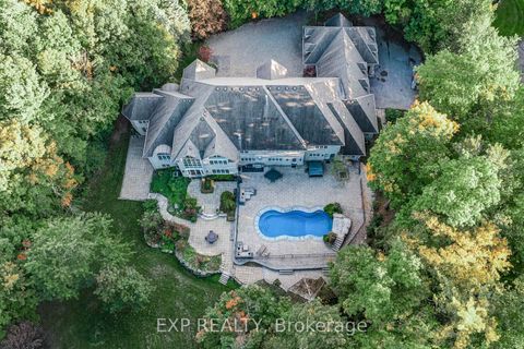 Photo 49 at 65 Offord Crescent, Bayview Southeast, Aurora