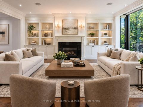Photo 2 at 67 Warren Road, Casa Loma, Toronto