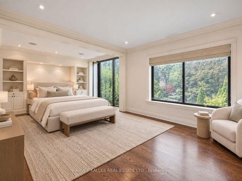 Photo 12 at 67 Warren Road, Casa Loma, Toronto