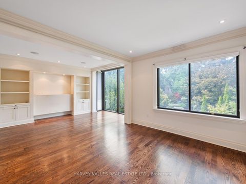Photo 13 at 67 Warren Road, Casa Loma, Toronto