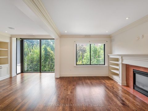 Photo 14 at 67 Warren Road, Casa Loma, Toronto