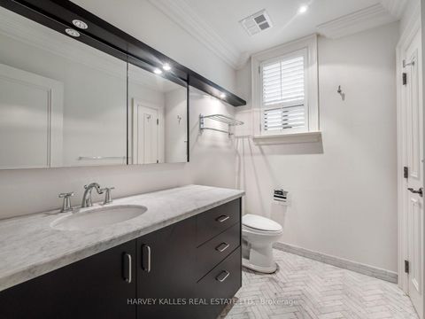 Photo 20 at 67 Warren Road, Casa Loma, Toronto