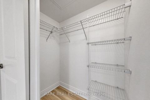Photo 26 at 512 - 400 Adelaide Street E, Moss Park, Toronto