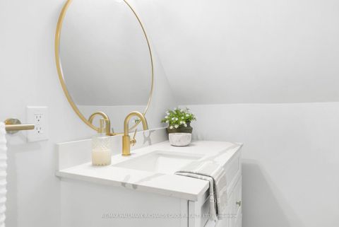 Photo 14 at 87 Rhodes Avenue, Coxwell, Toronto