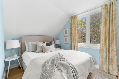 Photo 16 at 87 Rhodes Avenue, Coxwell, Toronto