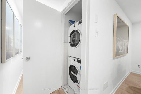Photo 31 at 87 Rhodes Avenue, Coxwell, Toronto