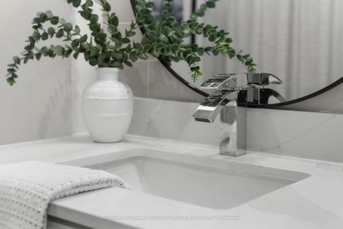 Photo 33 at 87 Rhodes Avenue, Coxwell, Toronto