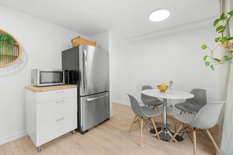 Photo 36 at 87 Rhodes Avenue, Coxwell, Toronto