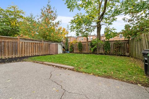 Photo 40 at 87 Rhodes Avenue, Coxwell, Toronto