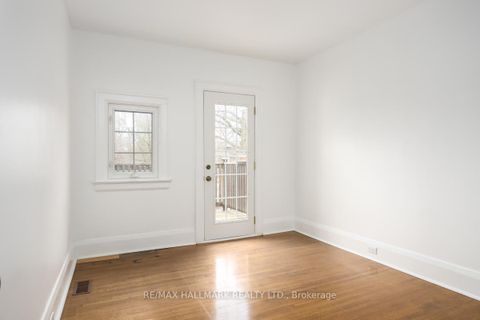 Photo 16 at 167 Welland Avenue, Moore Park, Toronto