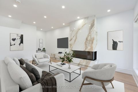 Photo 4 at 28 Martin Grove Road, City Centre West, Toronto