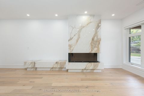 Photo 5 at 28 Martin Grove Road, City Centre West, Toronto