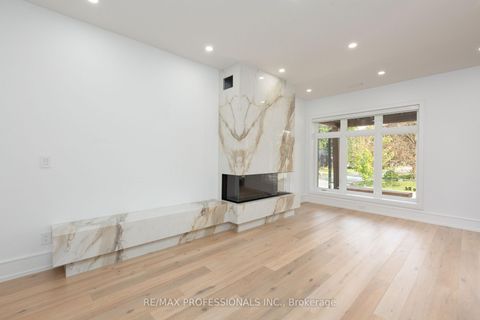 Photo 6 at 28 Martin Grove Road, City Centre West, Toronto