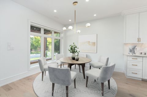 Photo 7 at 28 Martin Grove Road, City Centre West, Toronto