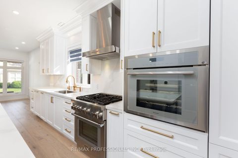 Photo 11 at 28 Martin Grove Road, City Centre West, Toronto