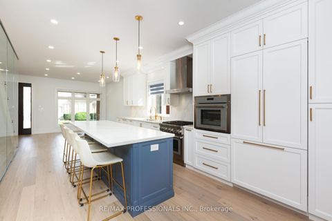 Photo 12 at 28 Martin Grove Road, City Centre West, Toronto
