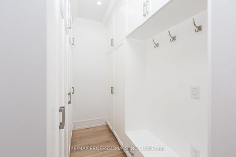 Photo 13 at 28 Martin Grove Road, City Centre West, Toronto