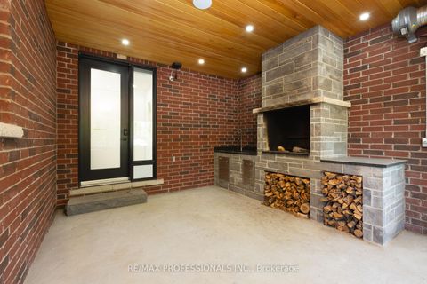 Photo 15 at 28 Martin Grove Road, City Centre West, Toronto