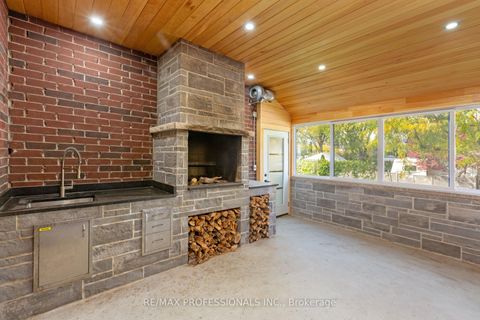 Photo 16 at 28 Martin Grove Road, City Centre West, Toronto