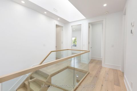 Photo 17 at 28 Martin Grove Road, City Centre West, Toronto