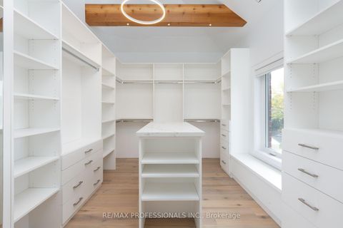 Photo 20 at 28 Martin Grove Road, City Centre West, Toronto