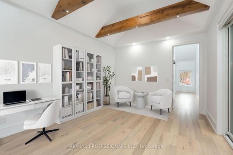 Photo 23 at 28 Martin Grove Road, City Centre West, Toronto
