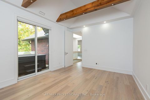 Photo 24 at 28 Martin Grove Road, City Centre West, Toronto