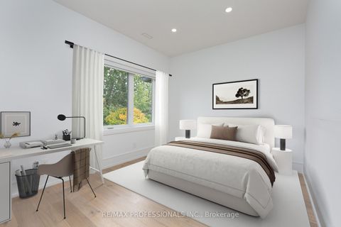 Photo 25 at 28 Martin Grove Road, City Centre West, Toronto