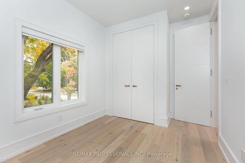 Photo 28 at 28 Martin Grove Road, City Centre West, Toronto