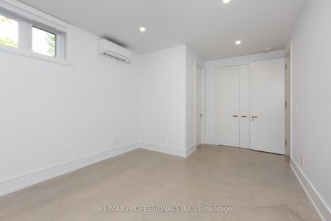 Photo 39 at 28 Martin Grove Road, City Centre West, Toronto