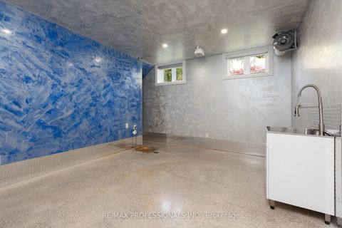 Photo 41 at 28 Martin Grove Road, City Centre West, Toronto