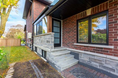 Photo 44 at 28 Martin Grove Road, City Centre West, Toronto
