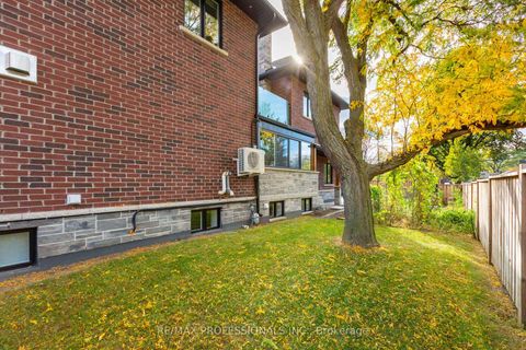 Photo 45 at 28 Martin Grove Road, City Centre West, Toronto
