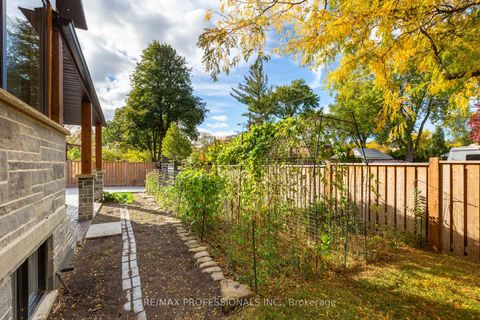 Photo 47 at 28 Martin Grove Road, City Centre West, Toronto