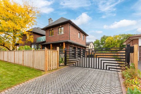 Photo 49 at 28 Martin Grove Road, City Centre West, Toronto