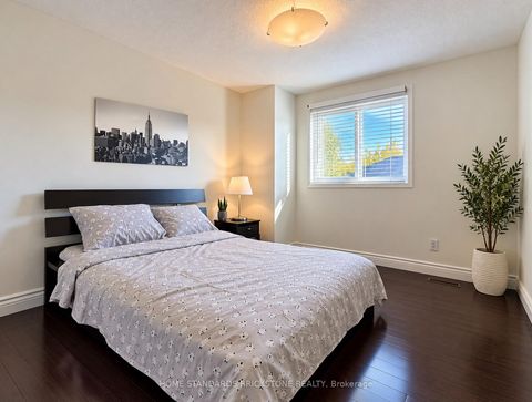 Photo 15 at 171 Brownridge Drive, Brownridge, Vaughan