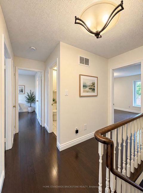Photo 16 at 171 Brownridge Drive, Brownridge, Vaughan