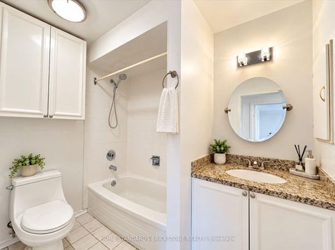 Photo 17 at 171 Brownridge Drive, Brownridge, Vaughan