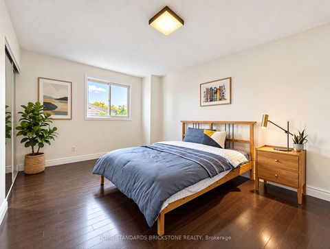 Photo 18 at 171 Brownridge Drive, Brownridge, Vaughan